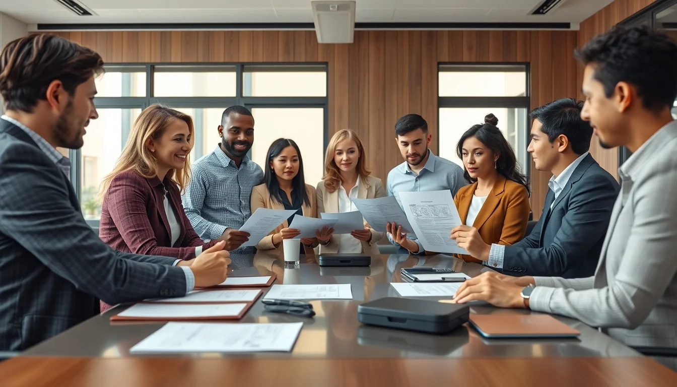 Primary pricing visual