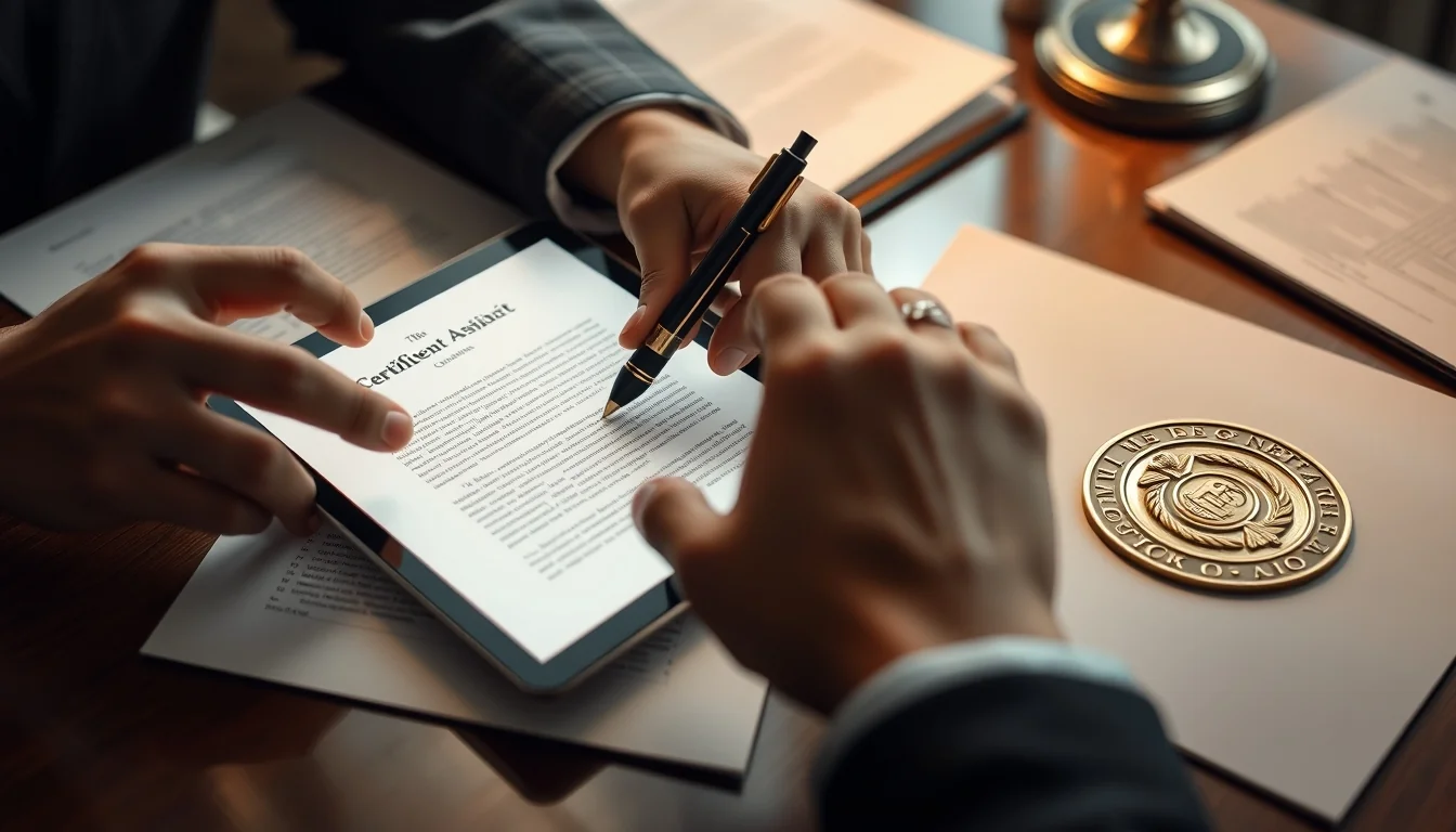 Secondary pricing visual