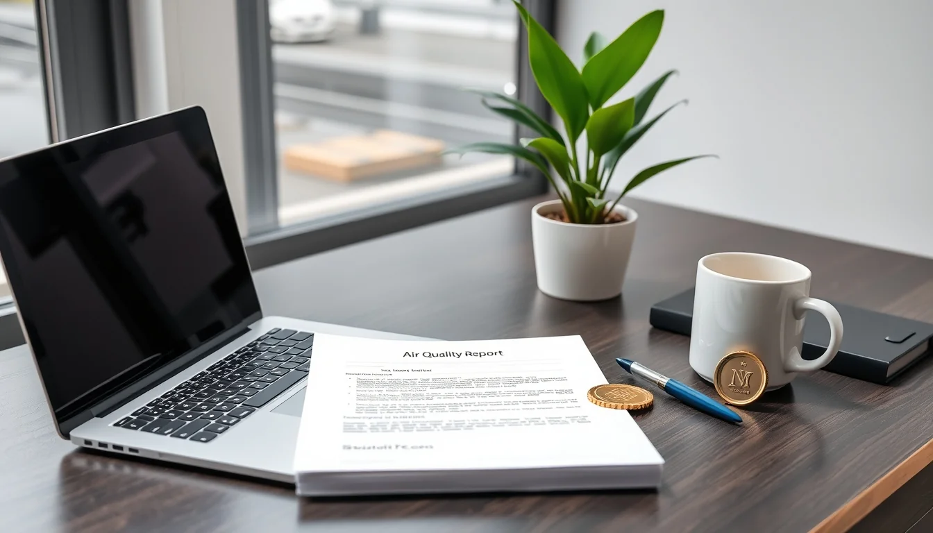 Professional plan visual